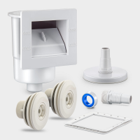 Vorschau: Aluwand-Ovalpool PS SQ 7,00 x 3,50 x 1,50 m | Alu-Handlauf | 4D-Folie 0,9 mm Anthrazit | PERFECT-Set Vorschau: Aluwand-Ovalpool PS SQ 7,00 x 3,50 x 1,50 m | Alu-Handlauf | 4D-Folie 0,9 mm Anthrazit | PERFECT-Set