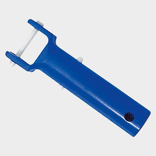 Ersatz-Telestangenadapter