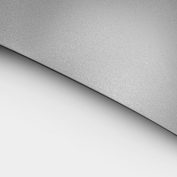 Einzelbecken Aluwand-Ovalpool POOLSANA HQ 6,00 x 3,20 x 1,50 m mit Aluminium Kombi-Handlauf