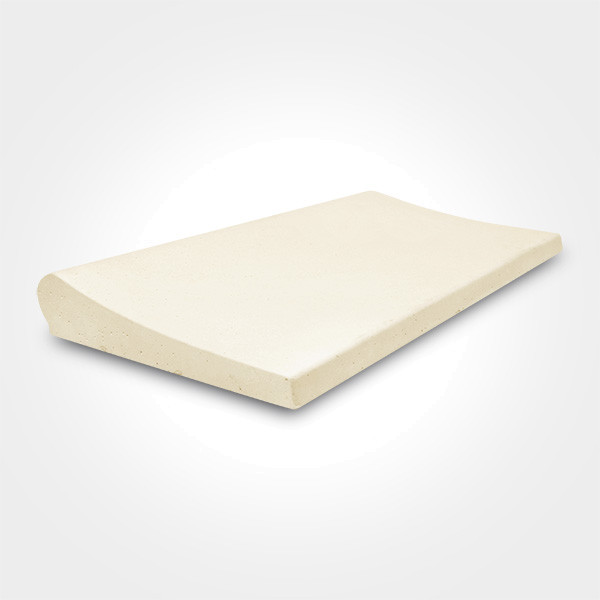 Beckenrandsteine POOLSANA PELAGO Sand/Beige