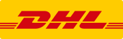 Icon DHL