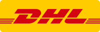 Icon DHL