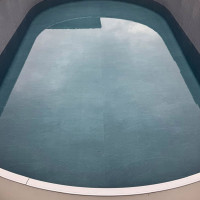 Vorschau: Aluwand-Ovalpool PS SQ 7,00 x 3,50 x 1,50 m | Alu-Handlauf | 4D-Folie 0,9 mm Anthrazit | PERFECT-Set Vorschau: Aluwand-Ovalpool PS SQ 7,00 x 3,50 x 1,50 m | Alu-Handlauf | 4D-Folie 0,9 mm Anthrazit | PERFECT-Set