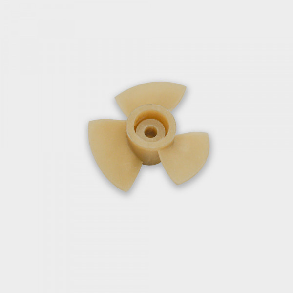Impeller für Poolroboter POOLSANA Pooltrend Jet