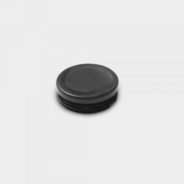 Abdeckkappe 4,5 cm für Poolsana-Sicherheitsstangenabdeckung