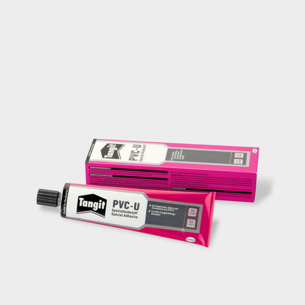 Tangit PVC-Kleber 125 ml