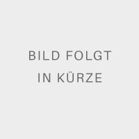 Hintere Walze für Phantom/Warrior Hintere Walze für Phantom/Warrior