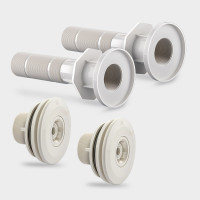 Vorschau: POOLSANA Rechteckpool 8,00 x 4,00 x 1,50 m | 4D-Folie 0,9 mm sand | PROFI-Set Vorschau: POOLSANA Rechteckpool 8,00 x 4,00 x 1,50 m | 4D-Folie 0,9 mm sand | PROFI-Set