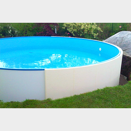 Pool Ohne Bodenplatte Fertigpool Ohne Bodenplatte OKZAA Pool Ohne Bodenplatte Fertigpool Ohne Bodenplatte OKZAA