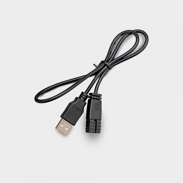 USB Ladekabel für Akku-Poolsauger POOLSANA 223