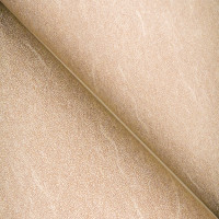 Vorschau: POOLSANA Rechteckpool 8,00 x 4,00 x 1,50 m | 4D-Folie 0,9 mm sand | PROFI-Set Vorschau: POOLSANA Rechteckpool 8,00 x 4,00 x 1,50 m | 4D-Folie 0,9 mm sand | PROFI-Set