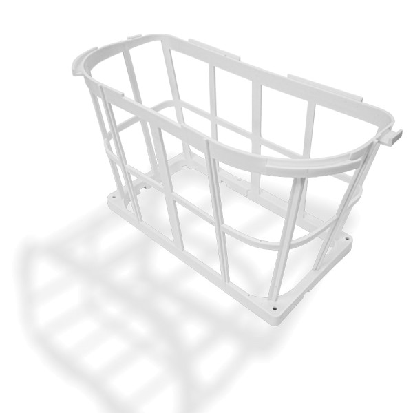 Filterrahmen für Poolroboter POOLSANA Power App 60i