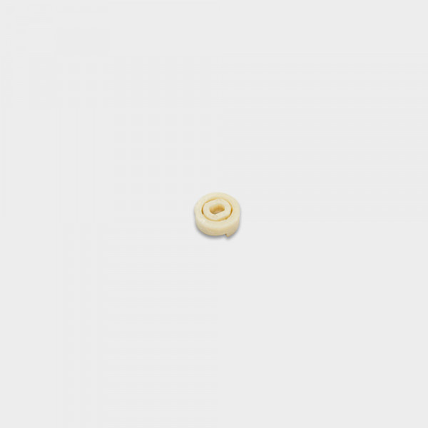 Motorlager für Poolroboter POOLSANA Pooltrend Jet