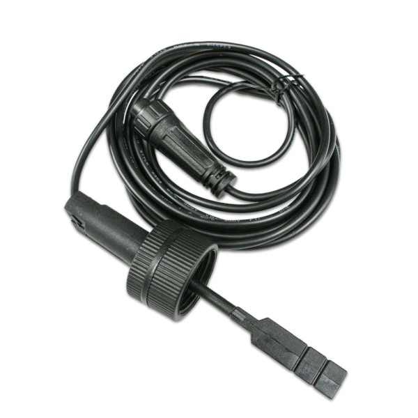 Durchflusssensor für Orpheo VP