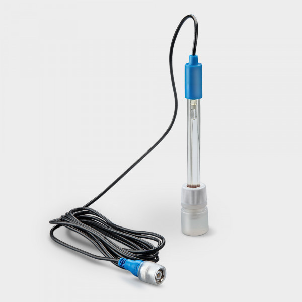 Ersatz-Sonde für Phileo LT