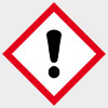 Gesundheitsgefährdend