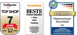 Auszeichnungen