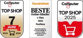 Auszeichnungen