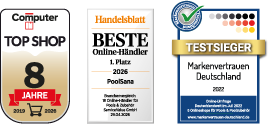 Auszeichnungen