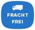 Frachtfreie Lieferung