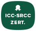 ICC-SRCC zertifiziert 