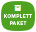 Komplett-Set