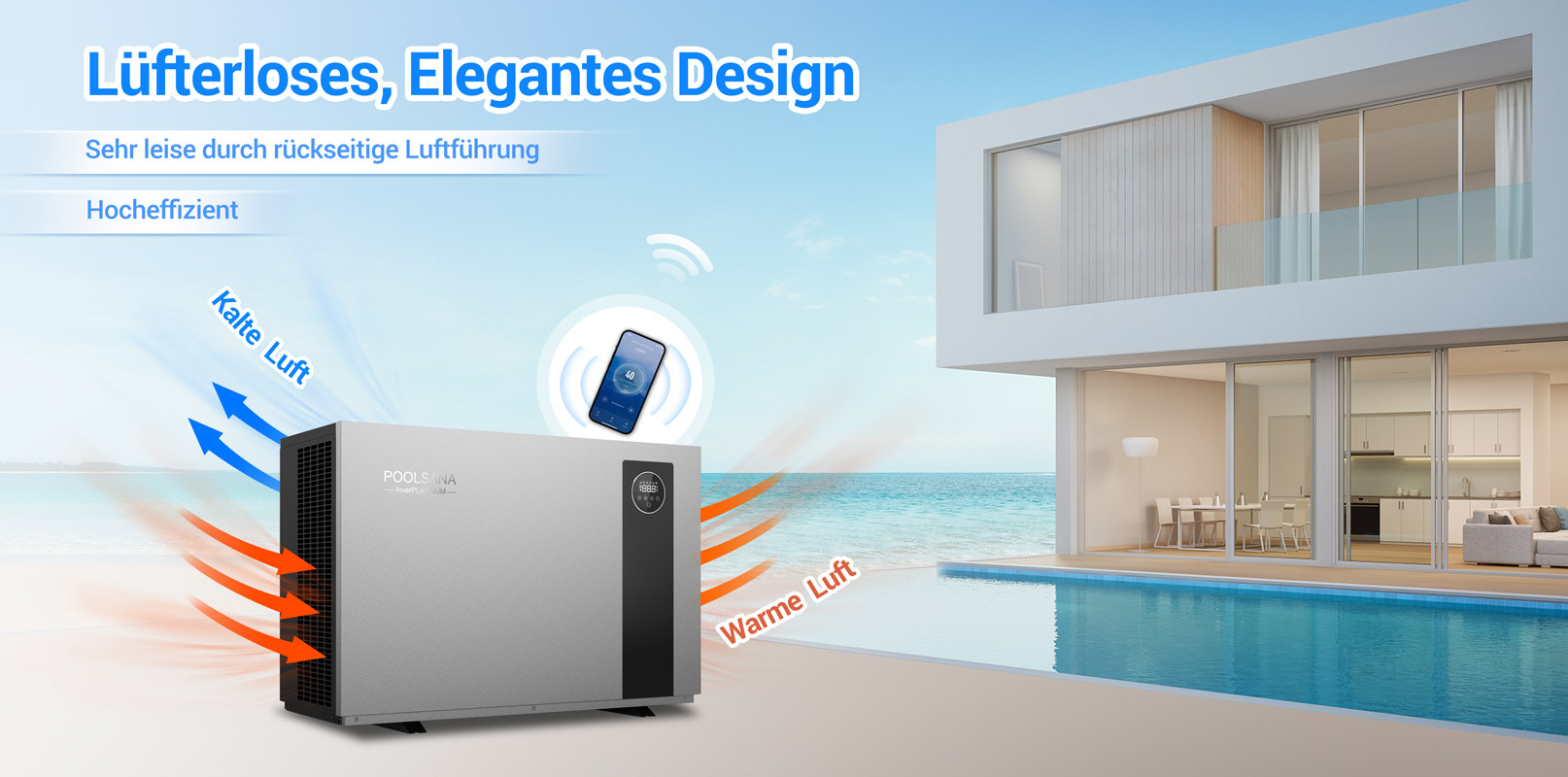 Inverterwaermepumpe InverPLATINUM Marketing 1