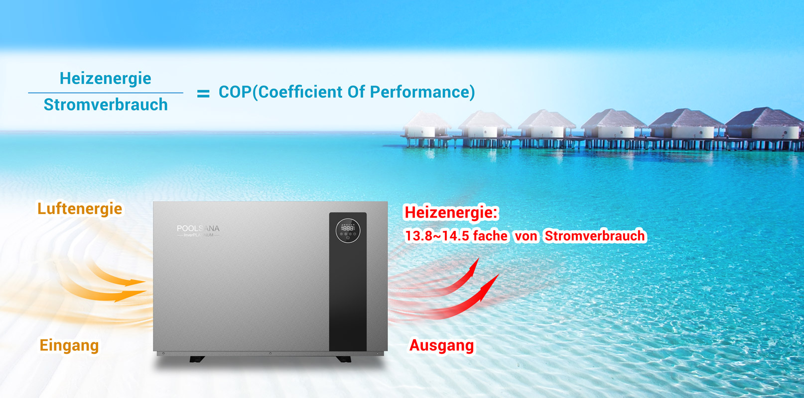 Inverterwaermepumpe InverPLATINUM Marketing 2