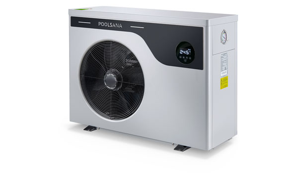 InverPLUS Performance