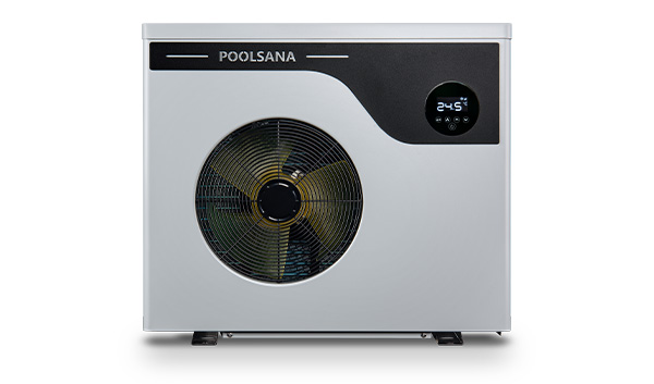 InverPLUS Performance Frontal