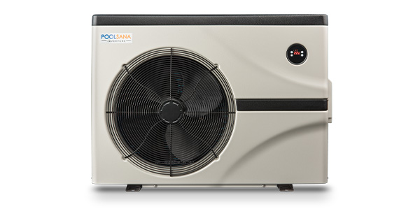 InverPURE Frontal