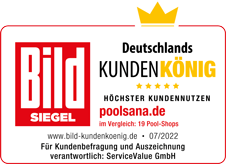Kundenkönig