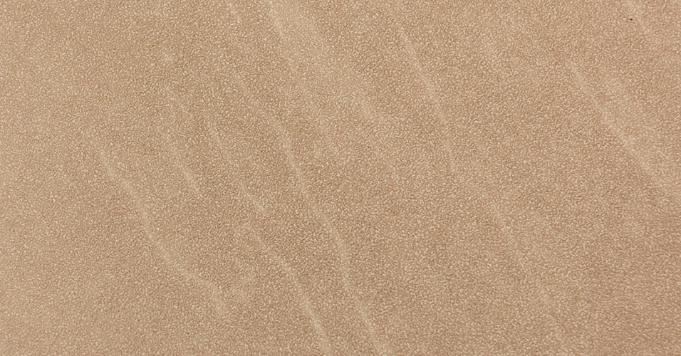 4D Poolfolie sand