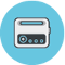 Wochentimer-Funktion Wochentimer-Funktion