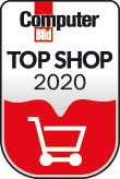 Top-Shop