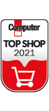 Top-Shop