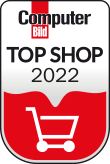 Top-Shop