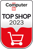 Top-Shop