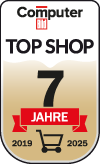 Top-Shop