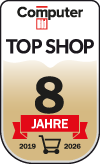 Top-Shop