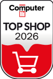 Top-Shop