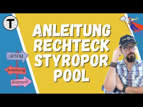 Vorschau: POOLSANA Rechteckpool 8,00 x 4,00 x 1,50 m | 4D-Folie 0,9 mm sand | PROFI-Set Vorschau: POOLSANA Rechteckpool 8,00 x 4,00 x 1,50 m | 4D-Folie 0,9 mm sand | PROFI-Set