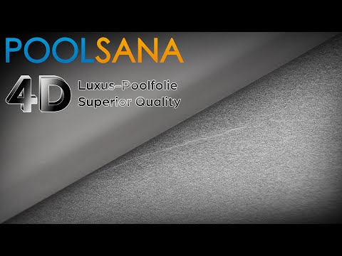 Vorschau: Aluwand-Ovalpool PS SQ 7,00 x 3,50 x 1,50 m | Alu-Handlauf | 4D-Folie 0,9 mm Anthrazit | PERFECT-Set Vorschau: Aluwand-Ovalpool PS SQ 7,00 x 3,50 x 1,50 m | Alu-Handlauf | 4D-Folie 0,9 mm Anthrazit | PERFECT-Set